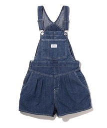 Levi S リーバイスのサロペット オーバーオール通販 Zozotown