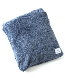 TETERA（テテラ）の「【W】【it】【TETERA】TETERA/CUSHION BLANKET－F－（クッション/クッションカバー）」