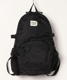 FREDRIK PACKERS | 【Fredrik Packers】210D DP TIPI(バックパック/リュック)