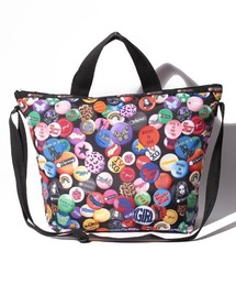 完売の色●LeSportsac●X-Girl Memoriesキャリア バックパック 完売の色○LeSportsac○X-Girl Memoriesキャリア バックパック