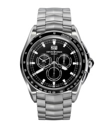 EMPORIO ARMANI（エンポリオアルマーニ）の「Emporio Armani ART3022