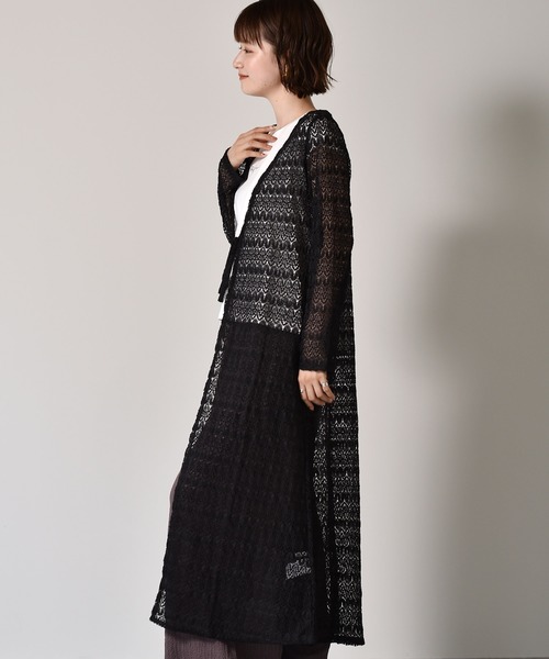 レース2wayエプロンワンピ ワンピース ワンピース ワンピース ドレス Retro Girl レトロガール のワンピース レース2wayエプロン ワンピ Re0542g001 をセール価格で購入できます Retro セール Girl レトロガール のファッション ワンピース Ukfc Gr