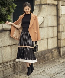ﾌﾟﾘｰﾂｼﾞｬｶﾞｰﾄﾞｱｸｾﾝﾄﾚｰｽｽｶｰﾄ
