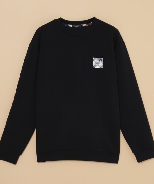 BLACK LABEL CRESTBRIDGE（ブラックレーベル・クレストブリッジ