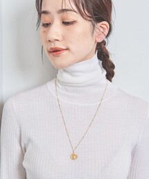 UNITED ARROWS（ユナイテッドアローズ）の「別注＜MARIHA(マリハ