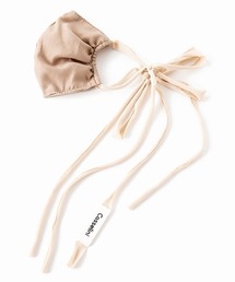 Casselini | ギャザーマスク(マスク)