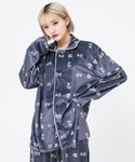 OY(オーワイ)の「ルームウェア(ルームウェア/パジャマ)」