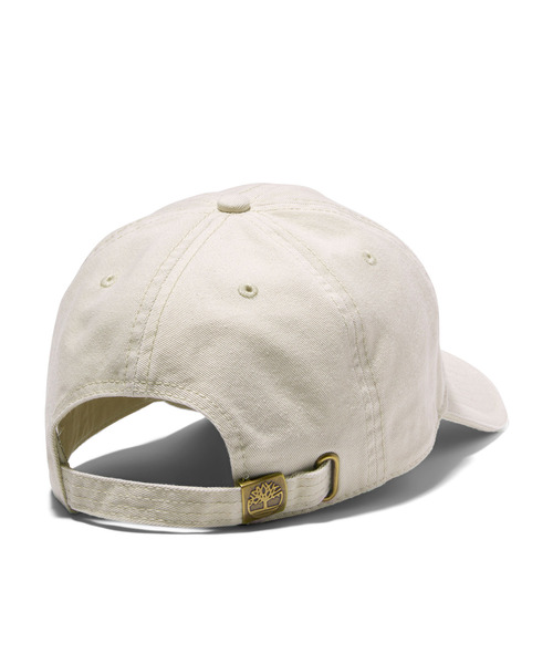 Timberland（ティンバーランド）の「ミッドランド ビーチ ロゴ