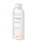 Avene�i�A�x���k�j�́u�A�x���k�@�I�C���R���g���[���@���[�V�����@�`�b�@300mL�i���ϐ��j�v�b���̑�