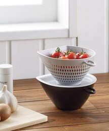 212 KITCHEN STORE(�g�D�����g�D�L�b�`���X�g�A)�̃`���g���U���{�E�� S �t�^�t��(�L�b�`���c�[��)