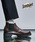 And AiAhG[j́uPADRONE ph[l / SIDE GORE BOOTS [EDGAR]  (WATER PROOF LEATHER) TChSAU[u[ciEH[^[v[tj h ru\[ / PU8054-1130iu[cjvb_[NuE