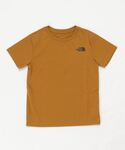 THE NORTH FACE(ザノースフェイス)の「トップス(Tシャツ/カットソー)」