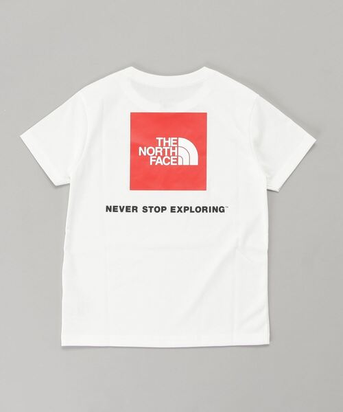 THE NORTH FACE　子供用　Tシャツ3枚セット　140　正規品 THE NORTH FACE 子供用 Tシャツ3枚セット 140 正規品 楽天市場】【8