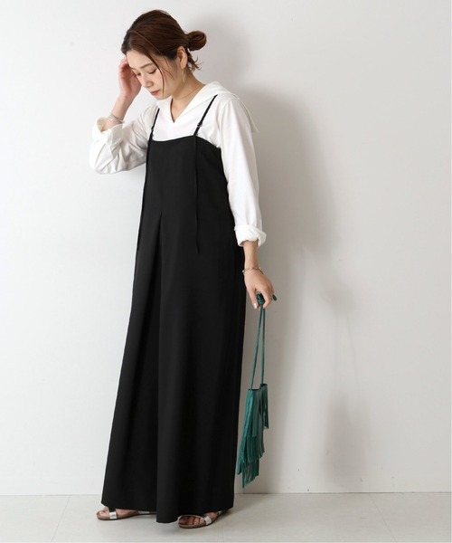 JOURNAL STANDARD（ジャーナルスタンダード）の「インタック