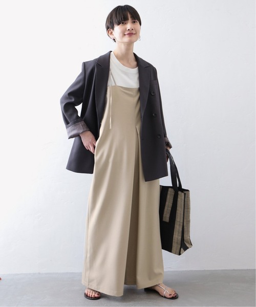 JOURNAL STANDARD（ジャーナルスタンダード）の「インタック