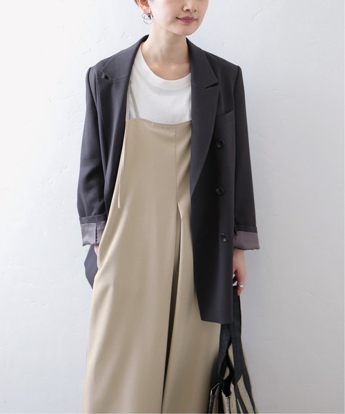 JOURNAL STANDARD（ジャーナルスタンダード）の「インタックワイド