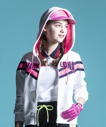 MARK & LONA（マークアンドロナ）｜レディースのパーカー一覧 - WEAR