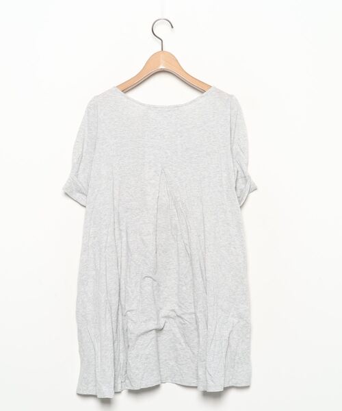 ブランド古着 半袖ワンピース ワンピース Plst プラステ のファッション通販 Zozoused