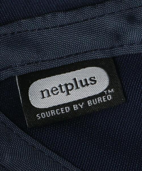 patagonia（パタゴニア）の「★【patagonia（パタゴニア）】38 P-6 TRAD キャップ（キャップ・レディース・ブラック/ライトピンク/ネイビー/マスタード・FREE）」の10枚目の写真