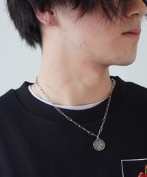 Port(|[g)̃Be[WCN  lbNX ( jZbNX / YANZ )(lbNX)