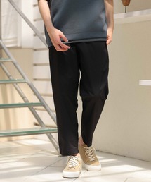 GLOBAL WORK | エアかるイージーパンツ/926700(その他パンツ)