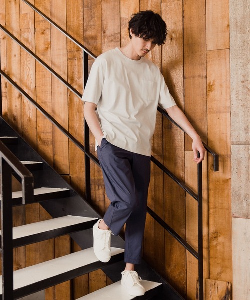 セール】エアかるイージーパンツ/926700（その他パンツ