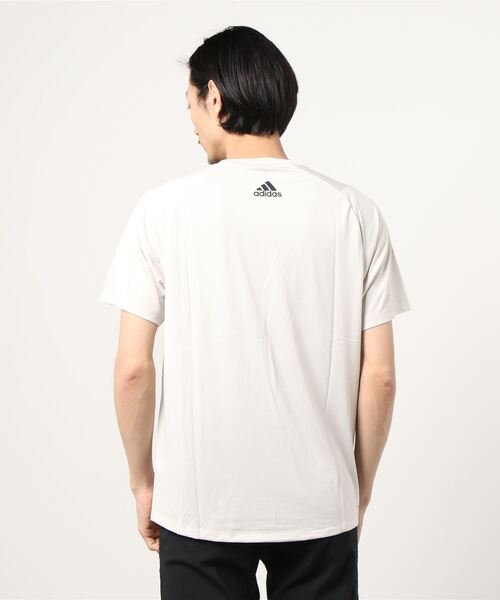 美品 Adidas フリーリフト Tシャツ＋2IN1 プロ ショーツ ズベレフ着 美品 Adidas フリーリフト Tシャツ＋2IN1 プロ ショーツ