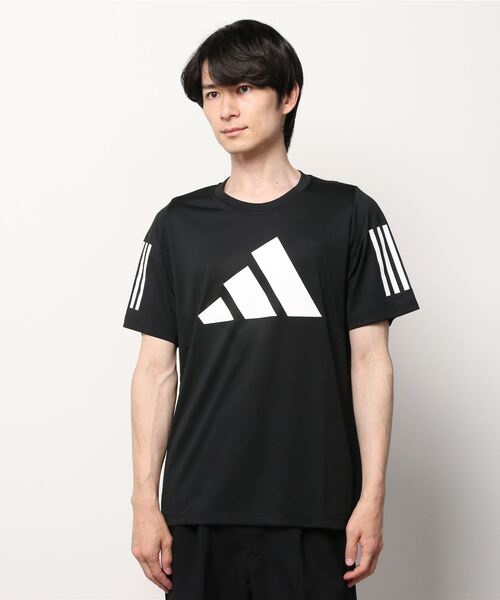 美品 Adidas フリーリフト Tシャツ＋2IN1 プロ ショーツ ズベレフ着 美品 Adidas フリーリフト Tシャツ＋2IN1 プロ ショーツ