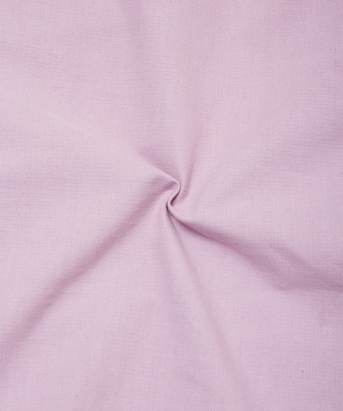 fifth（フィフス）の「【スタイリストプロデュース】綿麻タイトスカート（スカート・レディース・ベージュ/ブラウン/ラベンダー・MEDIUM/SMALL）」の6枚目の写真