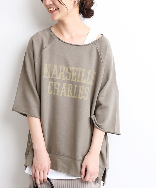 SLOBE IENA（スローブイエナ）の「ベーシックタンクトップ【手洗い可能】◆（タンクトップ・レディース・ホワイト・FREE）」の17枚目の写真