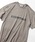 FOG ESSENTIALSiGtI[W[GbZVYj́uFOG ESSENTIALS/GbZVY FRONT LOGO BOXY TEE SS TVc  ST rbNVGbgiTVc/Jbg\[jvbO[