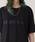 FOG ESSENTIALSiGtI[W[GbZVYj́uFOG ESSENTIALS/GbZVY FRONT LOGO BOXY TEE SS TVc  ST rbNVGbgiTVc/Jbg\[jvb_[NlCr[