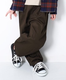 devirock | ヒザデルパンツ(その他パンツ)