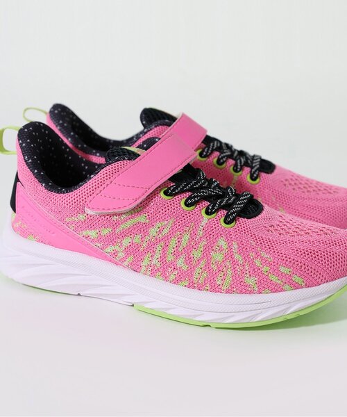 プリチャン☆シューズ一覧 楽天市場】アキレス プチピオ スリッポン スニーカーキッズ 履き