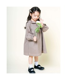 Bebe Online Store ベベ オンラインストアのワンピース ドレス 長袖 通販 Zozotown
