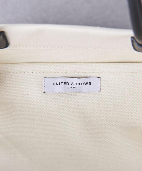 UNITED ARROWS（ユナイテッドアローズ）の「【WEB限定】＜UNITED
