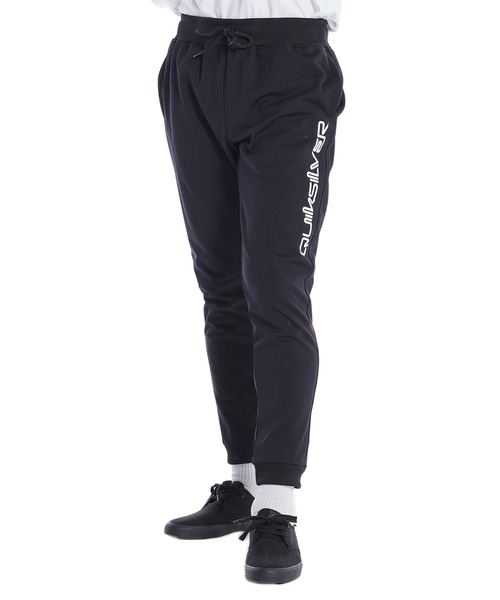 LIGHT FLYER TIGHT PA/クイックシルバースウェットパンツ 【公式通販】
