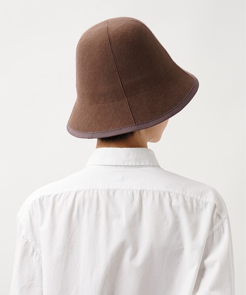 La Maison de Lyllis（メゾンドリリス）の「KALPA カルパ / La Maison