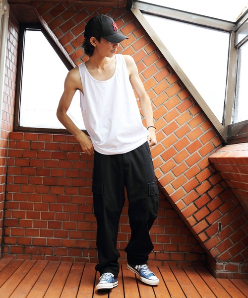 LOS ANGELES APPAREL（ロサンゼルスアパレル）の「LOS ANGELS