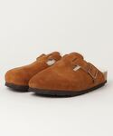 BIRKENSTOCK(ビルケンシュトック)の「シューズ(サンダル)」