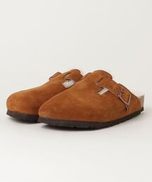 BIRKENSTOCK | BIRKENSTOCK/ビルケンシュトック BOSTON/ボストン(サンダル)