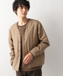 ATライトカーディガン/951267