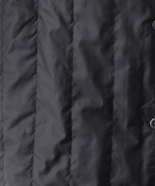 GLOBAL WORK(グローバルワーク)の「ATライトカーディガン/951267(ブルゾン・メンズ・チャコールグレー/ブラック/ベージュ・SMALL/MEDIUM/LARGE)」の20枚目の写真