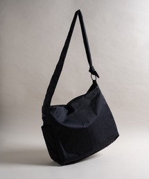 DOOPZ | Shoulder bag/ショルダーバッグ(ショルダーバッグ)