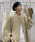 neosilIXj́uyneos -addictive design-zrbOVGbg ohJ[ h} O {[X[u VciVc/uEXjvbx[W