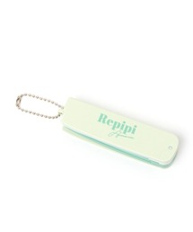 repipi armario | 2WAYヘアコーム(ヘアブラシ)