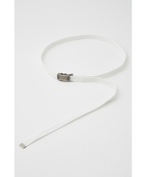 SLY | LASHING THIN BELT/ベルト(ベルト)