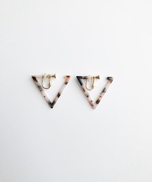 TIMELESS&THREE(^CXAhX[)̃}[ugCAOCO(CO)