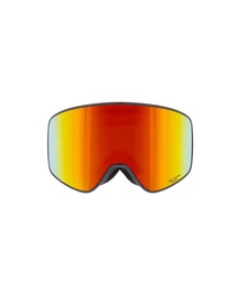 レッドブル　スノーボードゴーグル RedBull SPECT レッドブル スノーボードゴーグル入荷 | サーフ