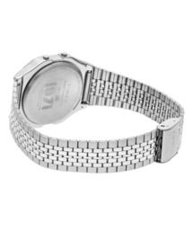 [新品未使用] TIMEX コカコーラ TW2V25900 61520500b_29_d_215.jpg